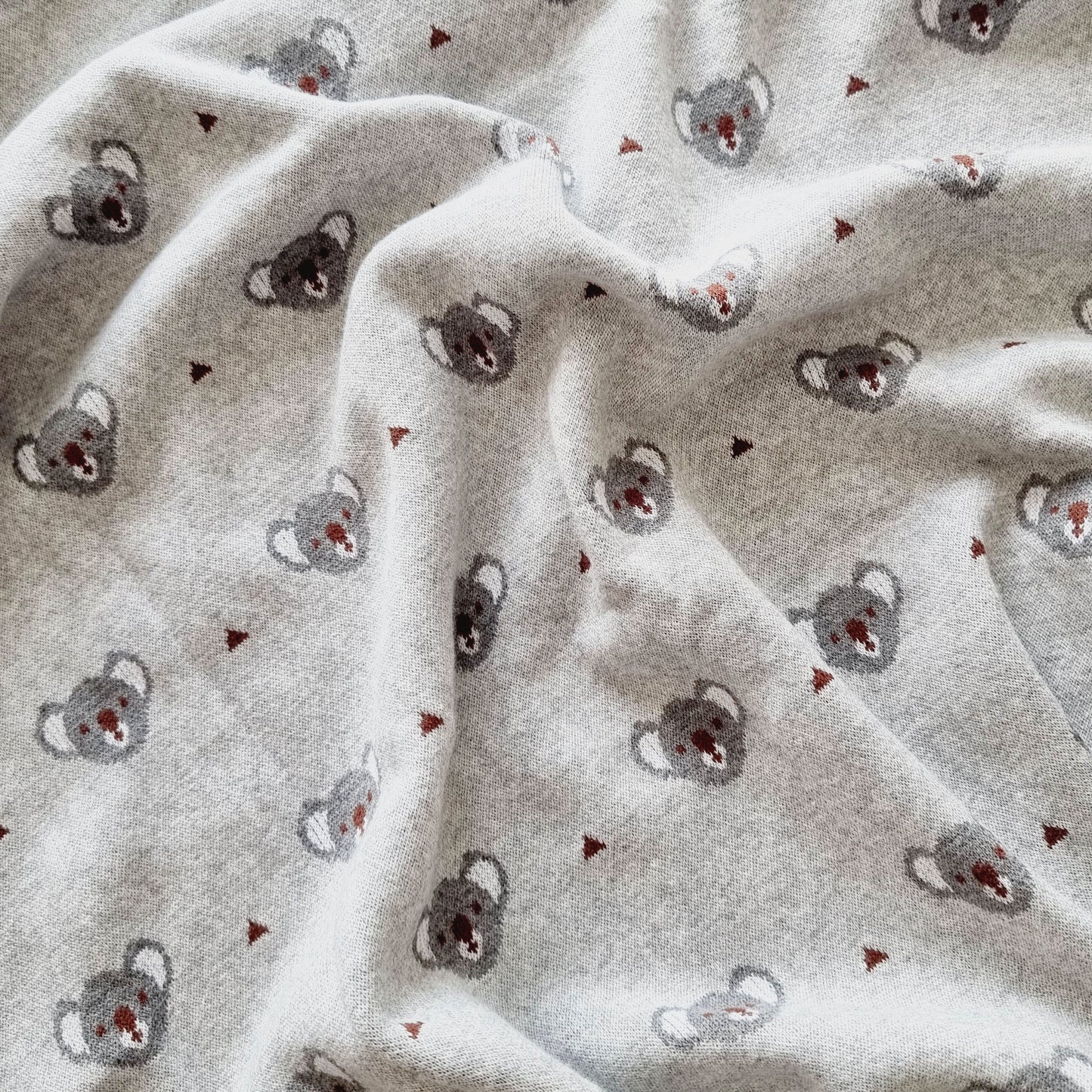 Blanket - Koala