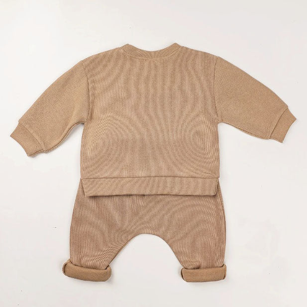 Hey Cuite Set
