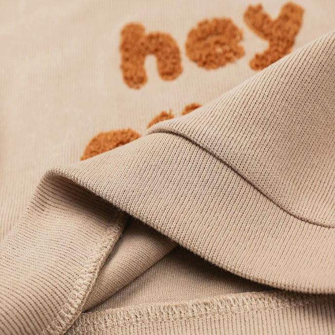 Hey Cuite Set