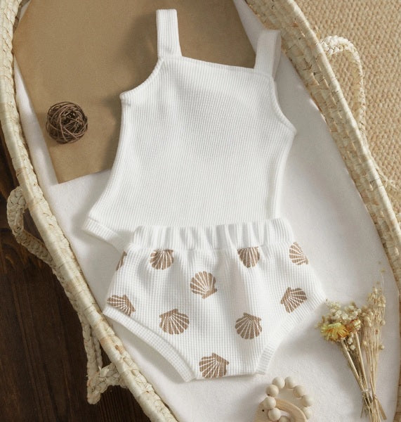 Shell Set