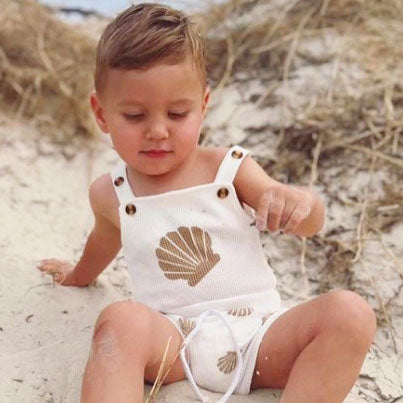Shell Set