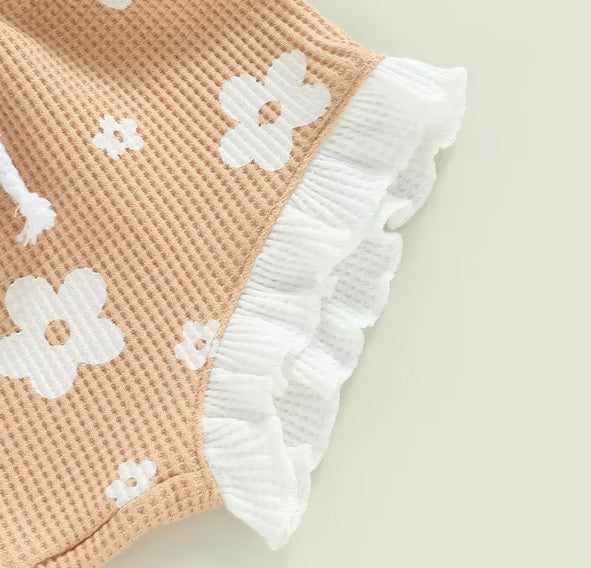 Daisy Set