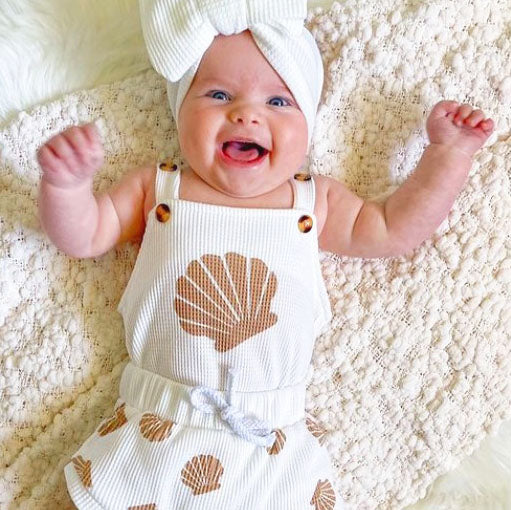 Shell Set