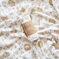 Muslin Swaddle - Toys