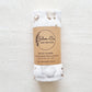 Muslin Swaddle - Toys