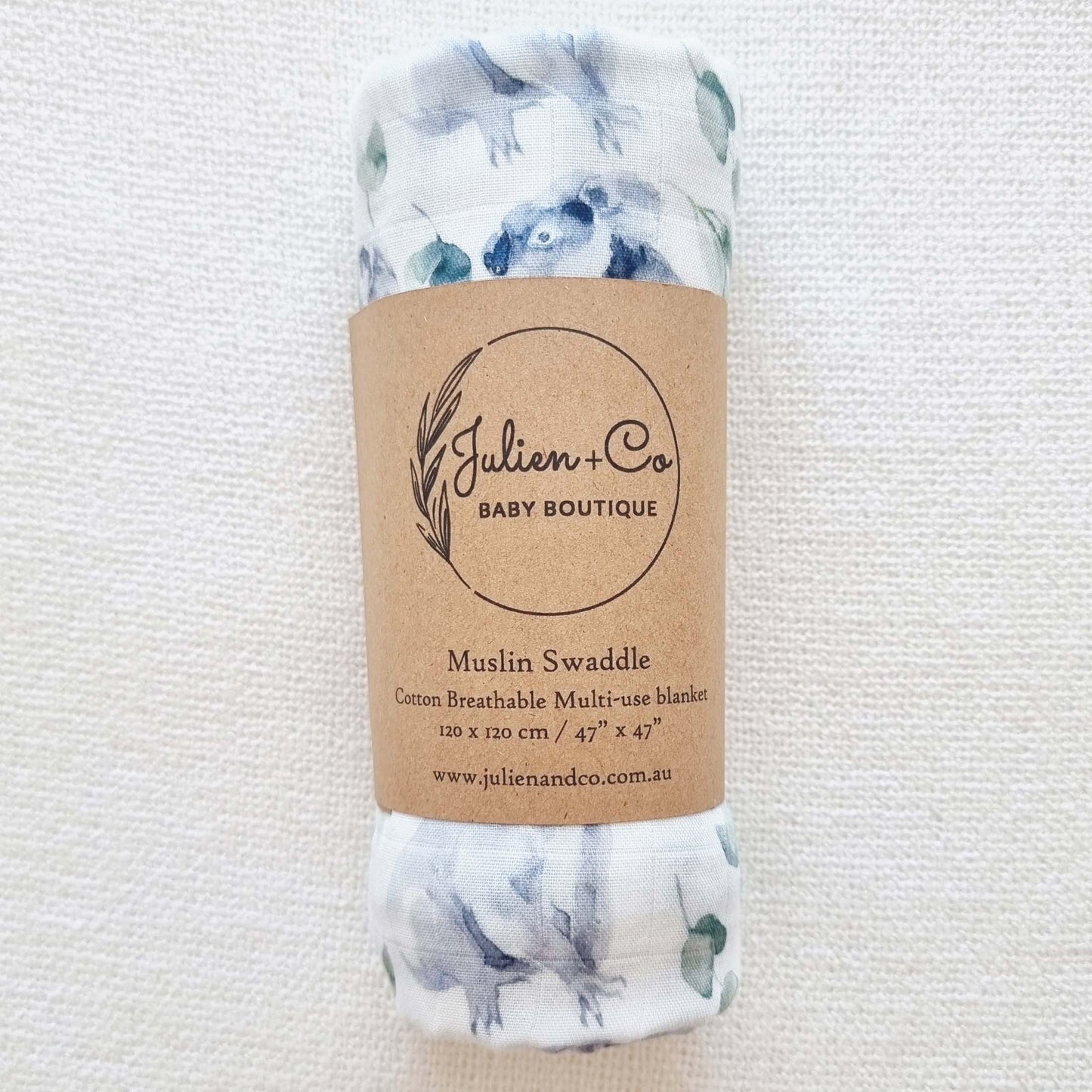 Koala gift box