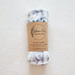 Koala - Muslin Swaddle