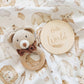 Bear gift box
