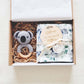 Koala gift box
