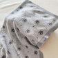 Blanket - Koala