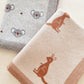 Blanket - Kangaroo