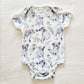 Koala - Bodysuit
