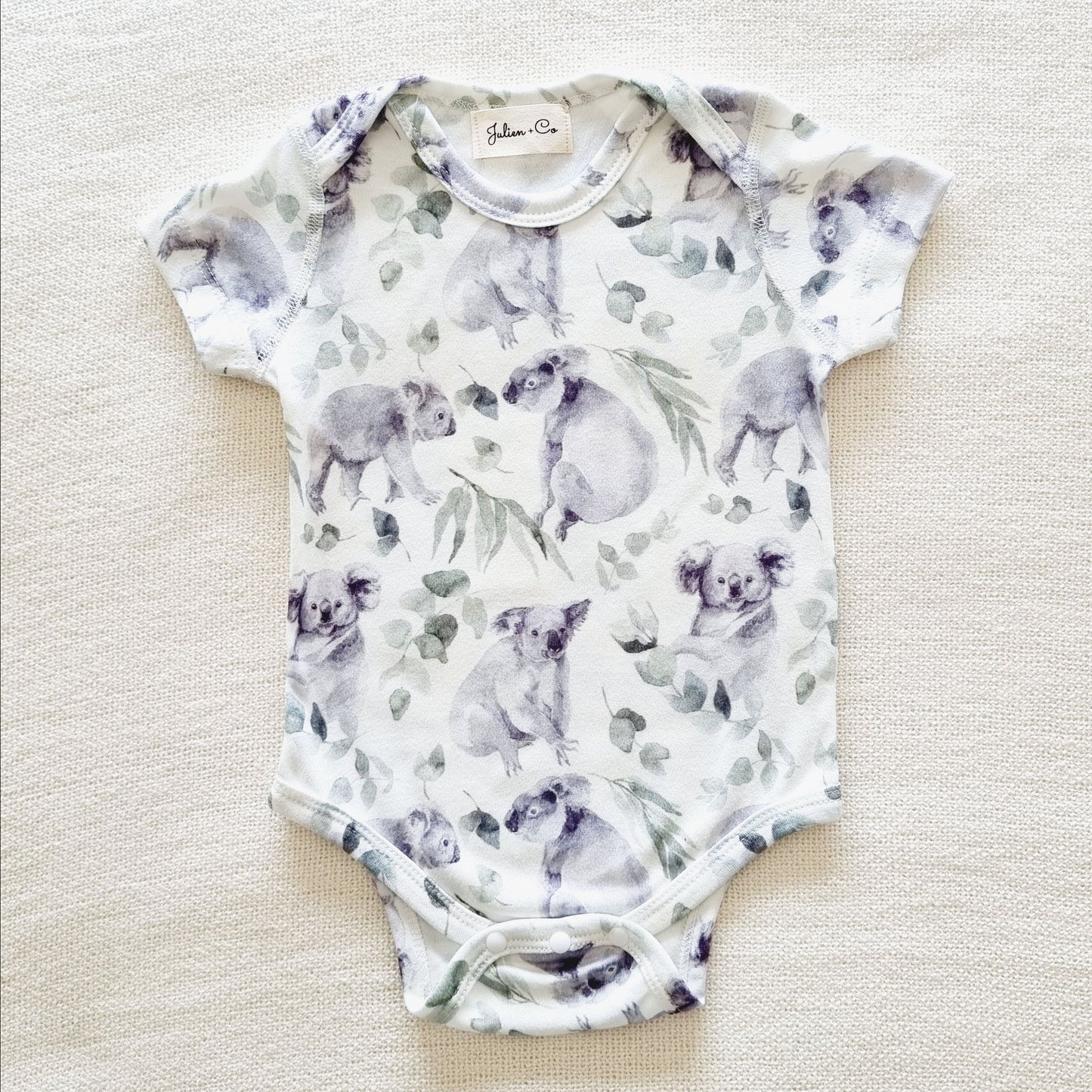 Koala - Bodysuit