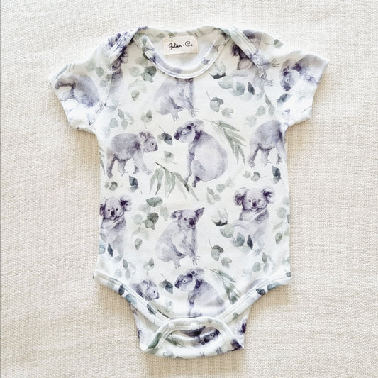 Koala - Bodysuit