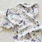 Koala - Bodysuit