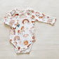 Unicorn - Bodysuit