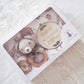 Bear gift Set