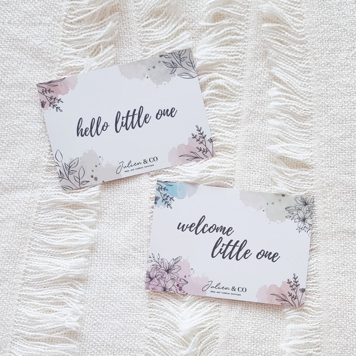 Koala gift Set