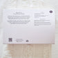 Koala Blanket set