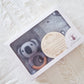 Koala Blanket set