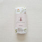 Bunny - Muslin Swaddle