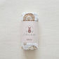 Toys - Muslin Swaddle