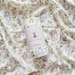 Bunny - Muslin Swaddle