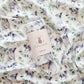 Koala - Muslin Swaddle