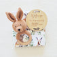 Kangaroo gift Set