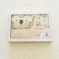 Comforter gift Set