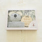 Comforter gift Set