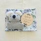 Comforter gift Set