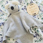 Comforter gift Set