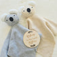 Comforter gift Set