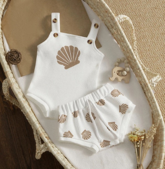 Shell Set