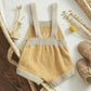 Sun - Romper