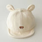 Baby Baseball cap - Teddy