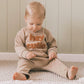 Hey Cuite Set