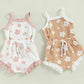 Daisy Set
