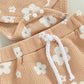 Daisy Set