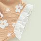 Daisy Set