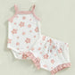 Daisy Set