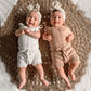 knitted - set