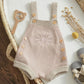 Sun - Romper