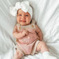 Sun - Romper